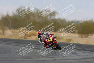 media/Mar-02-2025-Race Pace (Sun) [[8bec80ae00]]/4-Vested (Turn 7) 10am/